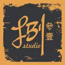 JOBALL找專家作品 [名片和logo設計] 圖片 [0]