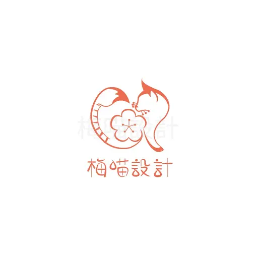 JOBALL找專家作品 [LOGO設計] 的封面圖