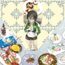 JOBALL找專家作品 [插畫繪製] 圖片 [3]