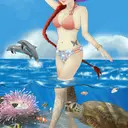 JOBALL找專家作品 [插畫繪製] 圖片 [14]