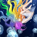 JOBALL找專家作品 [插畫繪製] 圖片 [4]