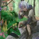 JOBALL找專家作品 [插畫繪製] 圖片 [8]