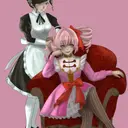 JOBALL找專家作品 [插畫繪製] 圖片 [5]