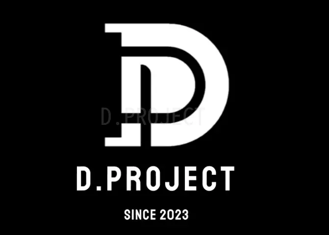 JOBALL用戶 [D.PROJECT] 的頭像