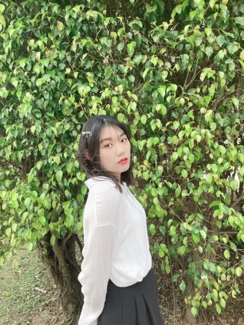 JOBALL用戶 [謎樣生物 平平] 的頭像