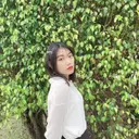 JOBALL找專家用戶 [謎樣生物 平平] 的頭像