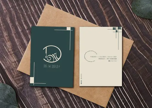 JOBALL找專家作品 [作品集] 的封面圖