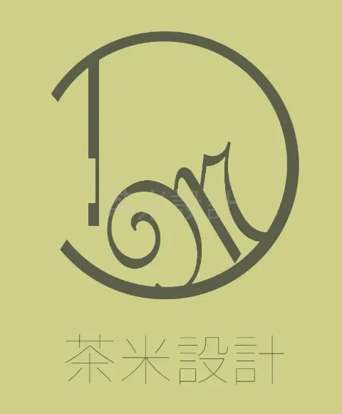 JOBALL用戶 [茶米設計] 的頭像