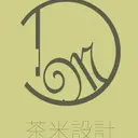 JOBALL找專家用戶 [茶米設計] 的頭像