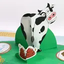 JOBALL找專家作品 [圖文插畫 / 書冊] 圖片 [3]