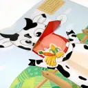JOBALL找專家作品 [圖文插畫 / 書冊] 圖片 [2]