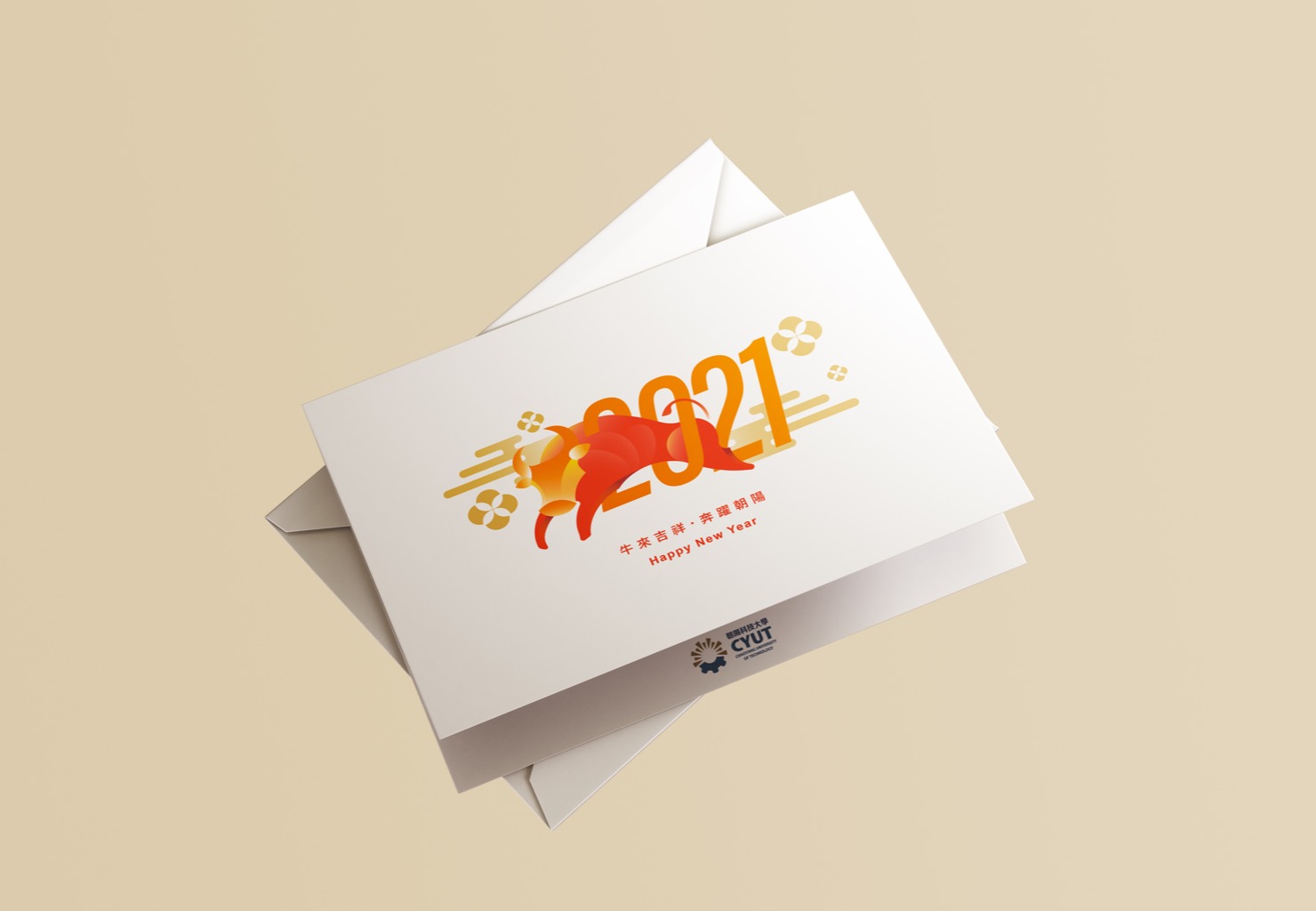 Sunny | JOBALL找專家