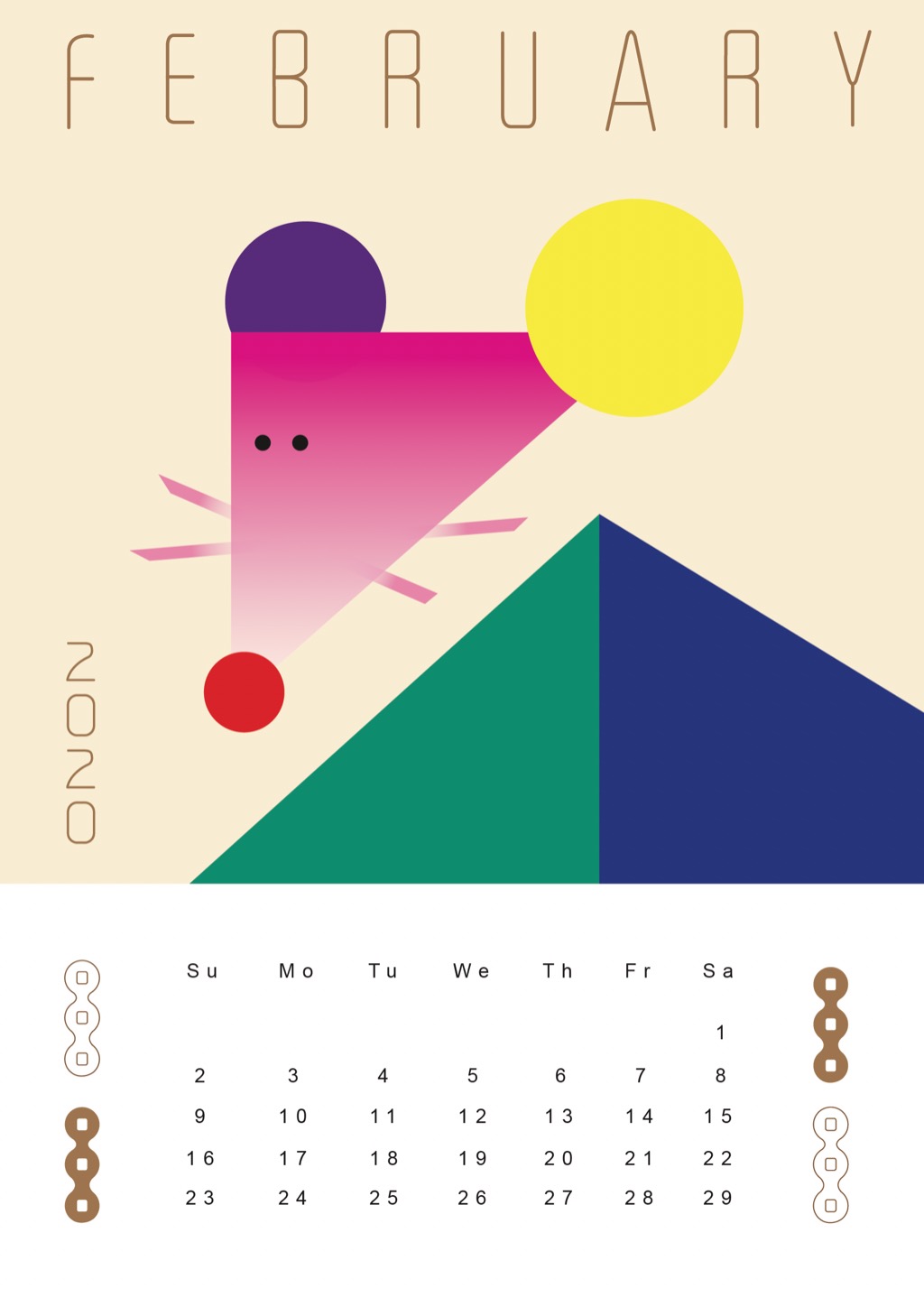 Sunny | JOBALL找專家