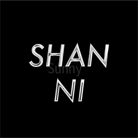 JOBALL用戶 [Sunny] 的頭像