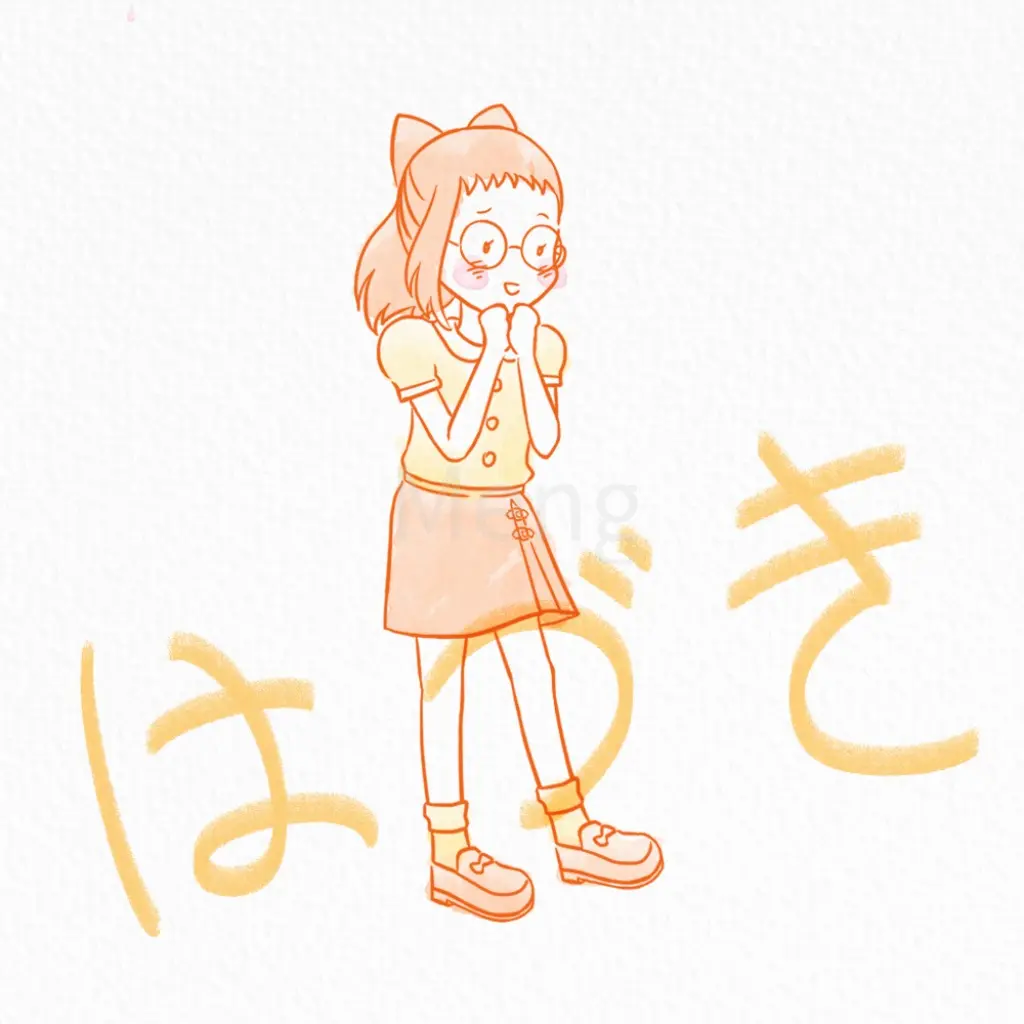 Meng | JOBALL找專家