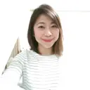 JOBALL找專家用戶 [Sammi] 的頭像