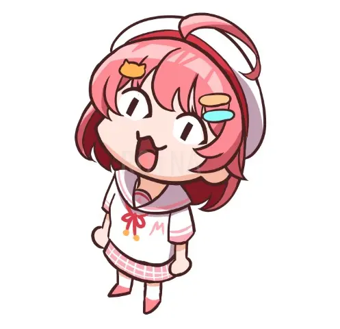 JOBALL用戶 [ROiNA] 的頭像