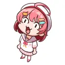 JOBALL找專家用戶 [ROiNA] 的頭像