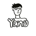 JOBALL找專家用戶 [Yang Yang] 的頭像