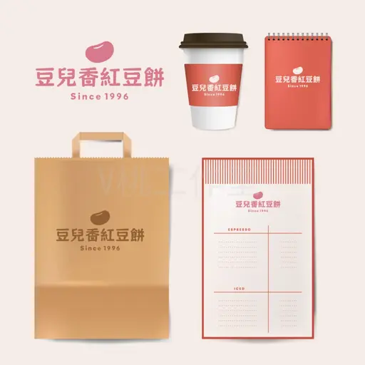 JOBALL找專家作品 [LOGO設計] 的封面圖