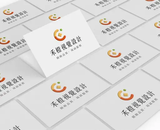 JOBALL找專家作品 [LOGO設計] 的封面圖