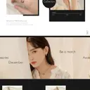 JOBALL找專家作品 [廣告、視覺設計｜電商] 圖片 [4]