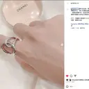 JOBALL找專家作品 [圖文編輯、拍攝] 圖片 [1]