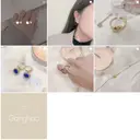 JOBALL找專家作品 [圖文編輯、拍攝] 圖片 [2]