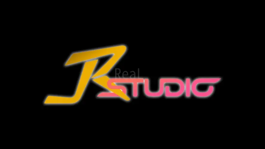 JOBALL用戶 [ReaL] 的頭像