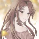 JOBALL找專家用戶 [夏柔] 的頭像