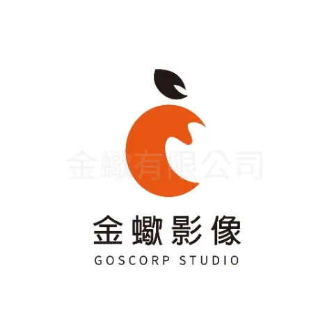 JOBALL用戶 [金蠍有限公司] 的頭像