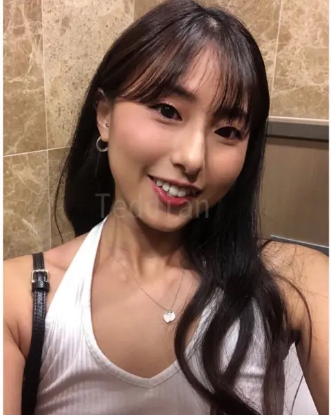 JOBALL用戶 [Teddian] 的頭像