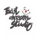 JOBALL找專家用戶 [Exist dream studio] 的頭像