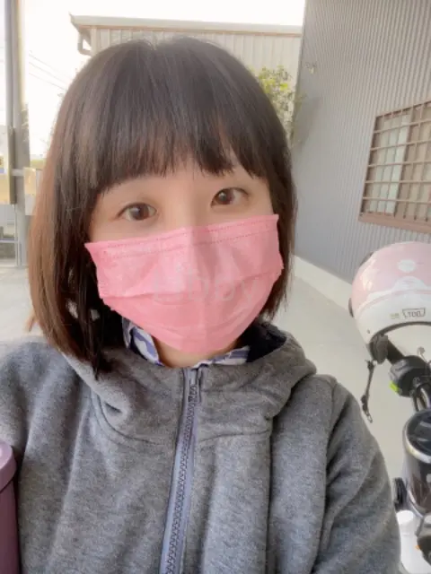 JOBALL用戶 [Libby] 的頭像