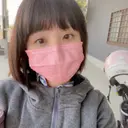 JOBALL找專家用戶 [Libby] 的頭像