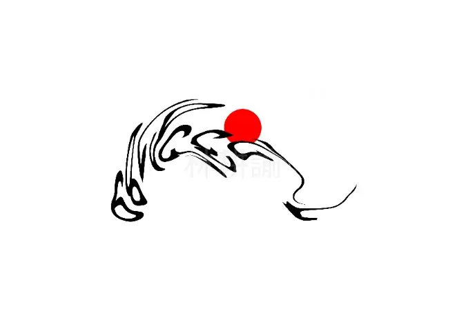 JOBALL用戶 [林耕諭] 的頭像