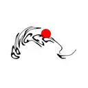 JOBALL找專家用戶 [林耕諭] 的頭像