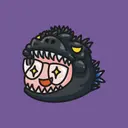 JOBALL找專家作品 [插畫繪圖] 圖片 [0]