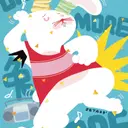 JOBALL找專家作品 [插畫繪圖] 圖片 [12]