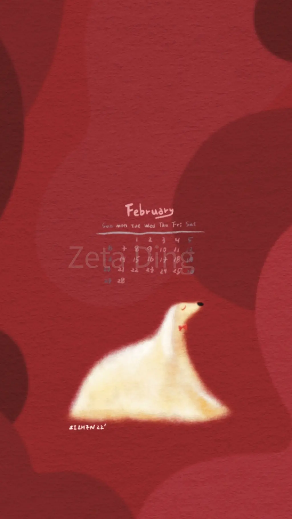 Zeta Ding | JOBALL找專家
