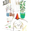 JOBALL找專家作品 [插畫繪圖] 圖片 [18]