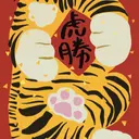 JOBALL找專家作品 [插畫繪圖] 圖片 [11]