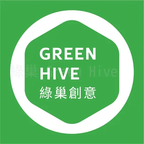 JOBALL用戶 [綠巢 Green Hive] 的頭像