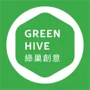 JOBALL找專家用戶 [綠巢 Green Hive] 的頭像