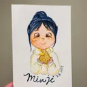 JOBALL找專家作品 [插畫設計] 圖片 [4]