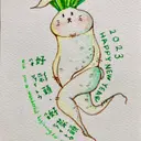 JOBALL找專家作品 [插畫設計] 圖片 [3]