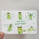 JOBALL找專家作品 [插畫設計] 圖片 [1]