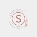 JOBALL找專家作品 [商家、蝦皮、IG店家 Logo圖像設計] 圖片 [3]