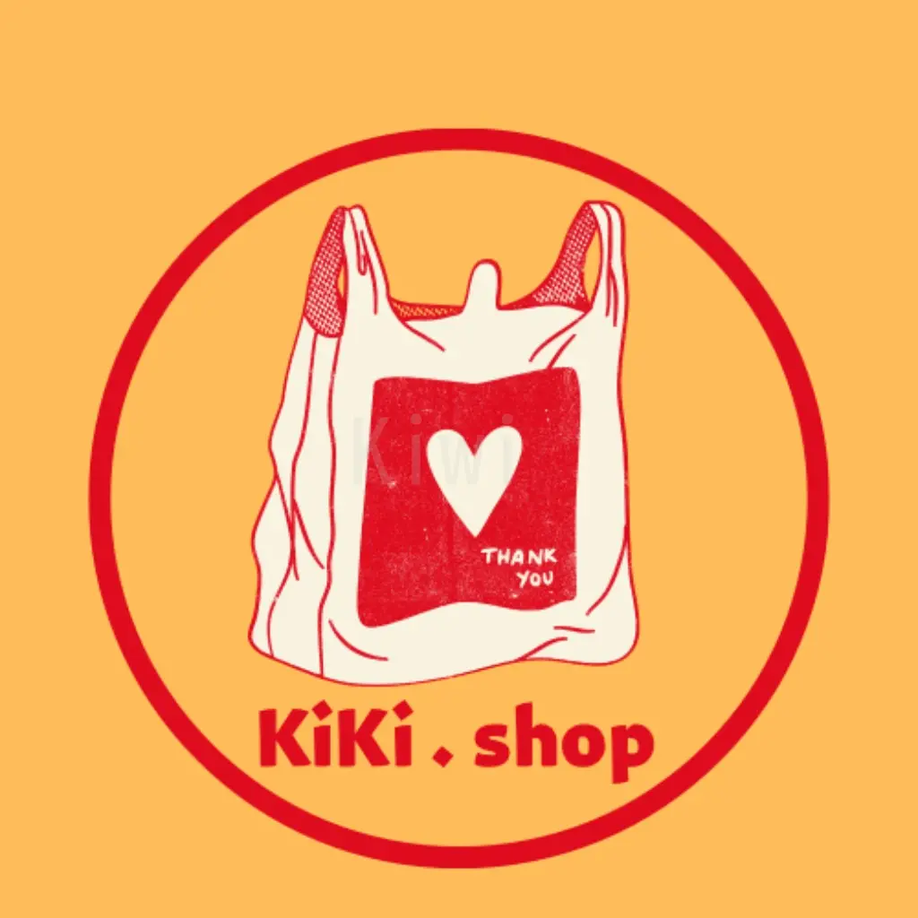 Kiwi | JOBALL找專家