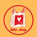 JOBALL找專家作品 [商家、蝦皮、IG店家 Logo圖像設計] 圖片 [2]